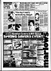 Bury Free Press Thursday 04 April 1985 Page 5