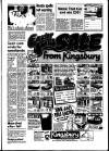 Bury Free Press Thursday 04 April 1985 Page 7