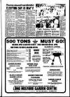 Bury Free Press Thursday 04 April 1985 Page 9