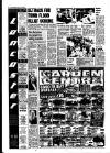 Bury Free Press Thursday 04 April 1985 Page 10
