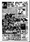 Bury Free Press Thursday 04 April 1985 Page 11
