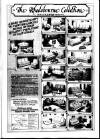 Bury Free Press Thursday 04 April 1985 Page 13