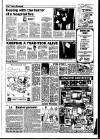 Bury Free Press Thursday 04 April 1985 Page 14