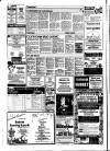 Bury Free Press Thursday 04 April 1985 Page 15