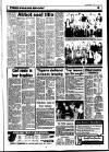 Bury Free Press Thursday 04 April 1985 Page 18