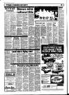 Bury Free Press Thursday 04 April 1985 Page 19