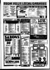 Bury Free Press Thursday 04 April 1985 Page 24