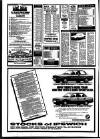 Bury Free Press Thursday 04 April 1985 Page 25