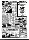 Bury Free Press Thursday 04 April 1985 Page 32