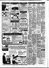 Bury Free Press Thursday 04 April 1985 Page 33