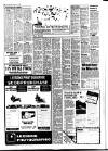 Bury Free Press Thursday 04 April 1985 Page 37