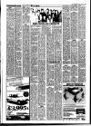 Bury Free Press Thursday 04 April 1985 Page 38