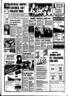 Bury Free Press Friday 26 April 1985 Page 3