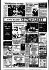 Bury Free Press Friday 26 April 1985 Page 4
