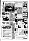 Bury Free Press Friday 26 April 1985 Page 5
