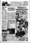 Bury Free Press Friday 26 April 1985 Page 7