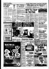 Bury Free Press Friday 26 April 1985 Page 8