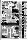 Bury Free Press Friday 26 April 1985 Page 9