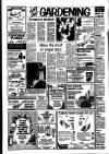 Bury Free Press Friday 26 April 1985 Page 10