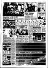 Bury Free Press Friday 26 April 1985 Page 11