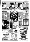 Bury Free Press Friday 26 April 1985 Page 13