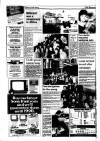 Bury Free Press Friday 26 April 1985 Page 14