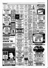 Bury Free Press Friday 26 April 1985 Page 17