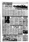 Bury Free Press Friday 26 April 1985 Page 18