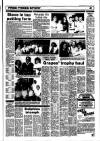 Bury Free Press Friday 26 April 1985 Page 19