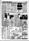 Bury Free Press Friday 26 April 1985 Page 21