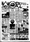 Bury Free Press Friday 26 April 1985 Page 23