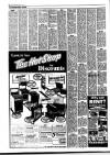 Bury Free Press Friday 26 April 1985 Page 42