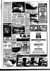Bury Free Press Friday 26 April 1985 Page 43