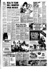 Bury Free Press Friday 28 June 1985 Page 3