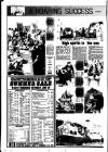 Bury Free Press Friday 28 June 1985 Page 4