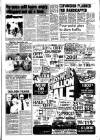 Bury Free Press Friday 28 June 1985 Page 7