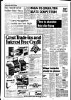 Bury Free Press Friday 28 June 1985 Page 8
