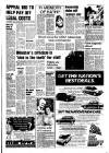 Bury Free Press Friday 28 June 1985 Page 9