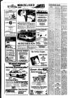 Bury Free Press Friday 28 June 1985 Page 11