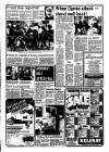Bury Free Press Friday 28 June 1985 Page 12