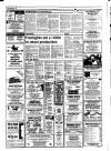 Bury Free Press Friday 28 June 1985 Page 15