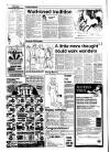 Bury Free Press Friday 28 June 1985 Page 17