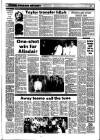 Bury Free Press Friday 28 June 1985 Page 18