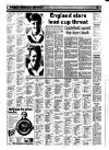 Bury Free Press Friday 28 June 1985 Page 19