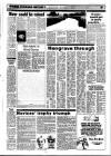 Bury Free Press Friday 28 June 1985 Page 20