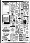 Bury Free Press Friday 28 June 1985 Page 23