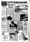 Bury Free Press Friday 28 June 1985 Page 31