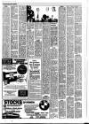 Bury Free Press Friday 28 June 1985 Page 41