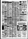 Bury Free Press Friday 02 August 1985 Page 2