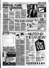 Bury Free Press Friday 02 August 1985 Page 11